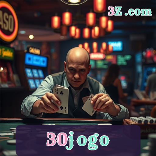 Baixar Jogos Imperdíveis no 30jogo: Sua Nova Aventura