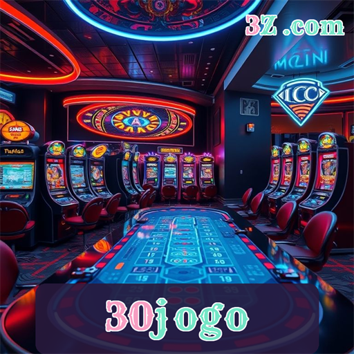 Esporte e Diversão Conectados em 30jogo