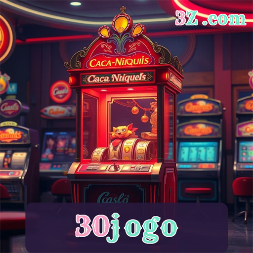 Recursos Exclusivos na Seção Paga do 30jogo