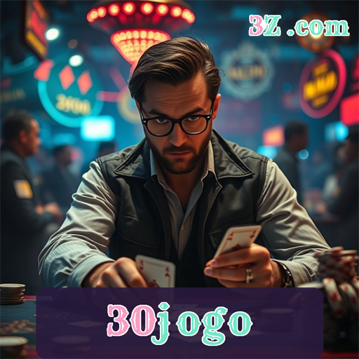 Entre na nossa plataforma onde o login é rápido e fácil para que você possa começar a jogar e aproveitar os melhores bônus e promoções desde já.