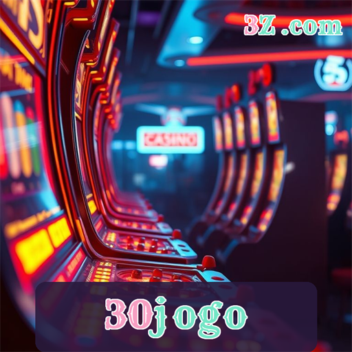 Os Benefícios Exclusivos da Seção VIP do 30jogo